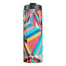 Search for fantasy decor mugs Texture
