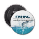 Search for fish bottle openers Salmon