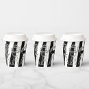 Search for coffee paper cups Business