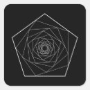 Search for pagan stickers Sacred geometry