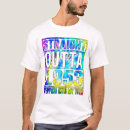 Search for 70th birthday mens tshirts Fun