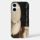 Search for brother iphone cases Funny