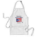 Search for puerto rican aprons Pride