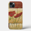 Search for brushed cases Floral