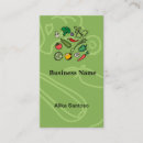 Search for agriculture business cards Logo