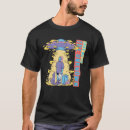 Search for science fiction tshirts Extraterrestrial