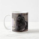 Search for trafalgar mugs England
