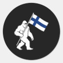 Search for mostly stickers Highly mostly mainly generally