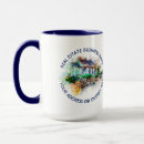 Search for real estate business mugs Realtor