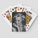 Search for hot rod playing cards Singer