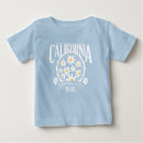 Search for beach graphic tshirts Floral