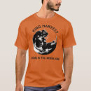 Search for dirty halloween tshirts Funny