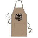 Search for bodybuilder aprons Bodybuilding