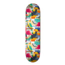 Search for tropical skateboards Wildlife