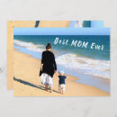 Search for mom and dad cards For her