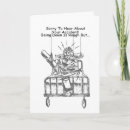 Search for accident cards Well