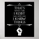 Search for resist posters Progressive