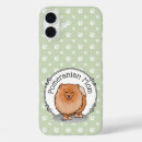 Search for pom pom iphone cases Dog