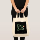 Search for skull design bags Black