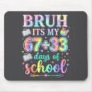 Search for school computer posters Unique