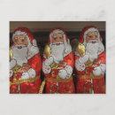 Search for kringle cards Claus