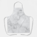Search for mom to be aprons Script