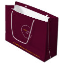 Search for retail paper bags Corporate