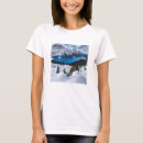 Search for banff womens tshirts Canadian rockies