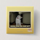 Search for forte badges I can has cheezburger