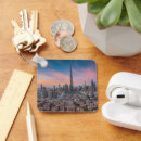 Search for dubai key rings Landscape