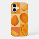 Search for mango fruit iphone cases Pattern
