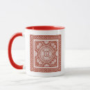 Search for design motif mugs Designs