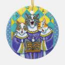Search for choir christmas tree decorations Funny