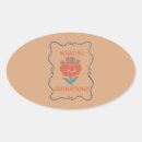 Search for carnation stickers Floral
