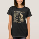 Search for expensive tshirts Bicycle