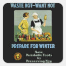 Search for prepare stickers Vintage
