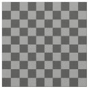 Search for bold fabric Squares