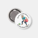 Search for bowling design magnets Bowler