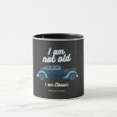 Search for funny 60th birthday mugs Grandpa