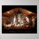 Search for christmas nativity posters Baby jesus