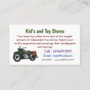 Search for army business cards Vehicle