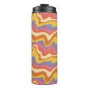 Search for 1979 mugs Abstract