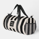 Search for staff bags Professional