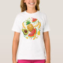 Search for fruit tshirts Avocado