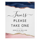 Search for gender reveal posters Watercolor