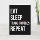 Search for stock market cards Stocks