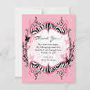 Search for animal print cards Pattern