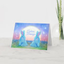 Search for bunny illustration cards Cute