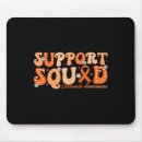 Search for for prayers mousepads Christmas nativity