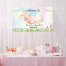 Search for easter egg hunt banners Cute